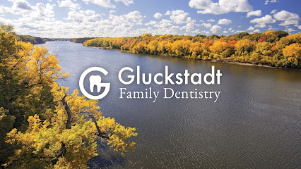 Gluckstadt Family Dentistry image