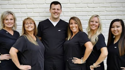 Goad Family Dentistry main image