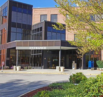 Goddard-Brockton Kidney Center main image