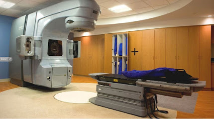 Good Samaritan Radiation Oncology Center image