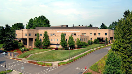 Good Samaritan Regional Medical Center image