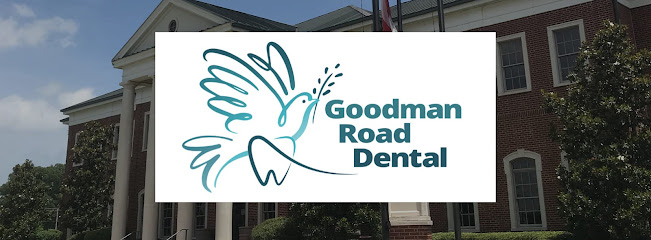 Goodman Road Dental image