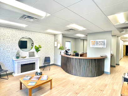 Goose Creek Dental Clinic Sheridan, WY main image