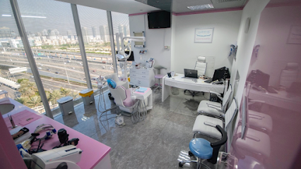 Gorgeous Smile Dental Center main image