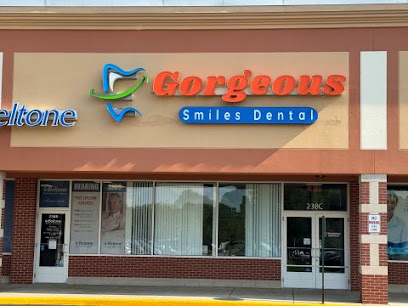 Gorgeous Smiles Dental Manchester CT image