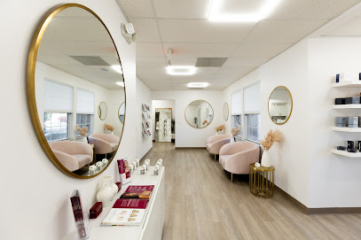 Grace + Beauty Medical Spa image