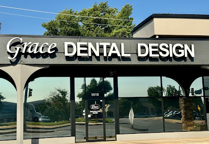 Grace Dental Design main image