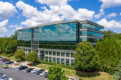 Grady Heart & Vascular Center main image