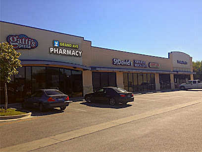 Grand Ave Pharmacy main image