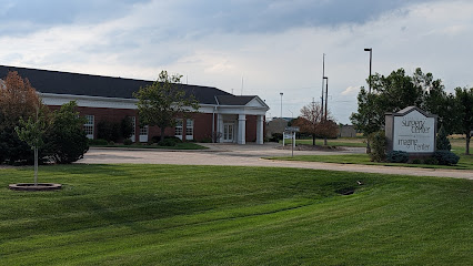 Grand Island Surgical Center main image