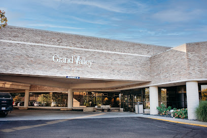 Grand Valley Surgical Center image