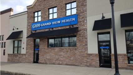 Grand View Health OB/GYN main image