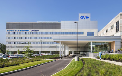 Grand View Hospital image