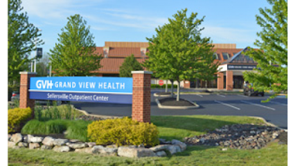 Grand View Surgical Associates image