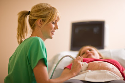 Granger Medical Clinic - Corner Canyon Obstetrics & Gynecology image