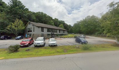 Granite Start Early Learning Center image