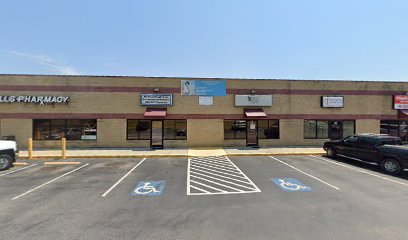 Great Falls Pharmacy image
