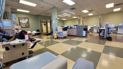 Great Lake Dialysis LLC image