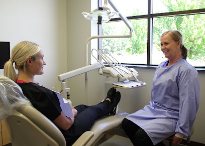 Great Lakes Family Dentistry main image