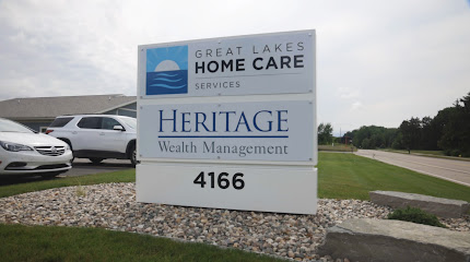 Great Lakes Home Care Services image