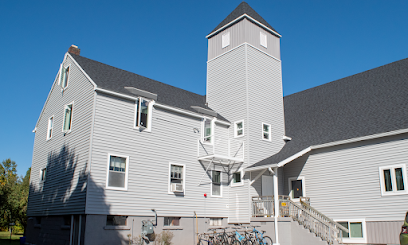 Great Lakes Recovery Centers - Men's New Hope House image