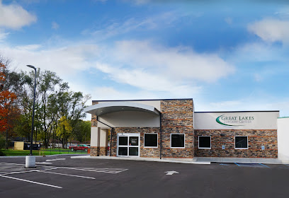 Great Lakes Surgery Center image