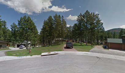 Great Plains Geriatrics image