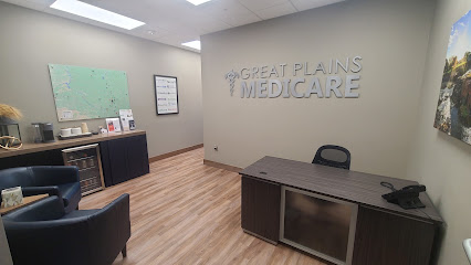 Great Plains Medicare main image