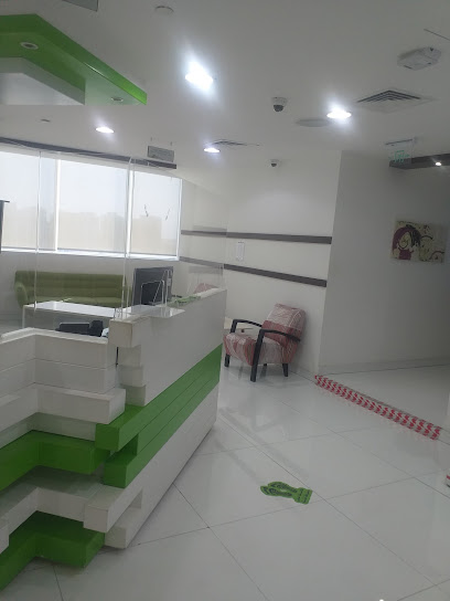 Green Apple Dental Center main image