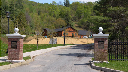 Green Mountain Family Practice, UVM Health Network - Central Vermont Medical Center image