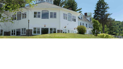 Green Mountain Treatment Center - Inpatient Drug Detox & Alcohol Rehab image