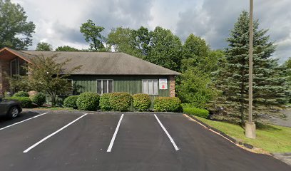 Greenbrier Physicians Clinic image