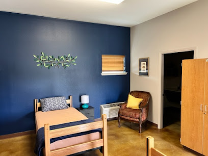 Greenhouse Outpatient Treatment Facility image