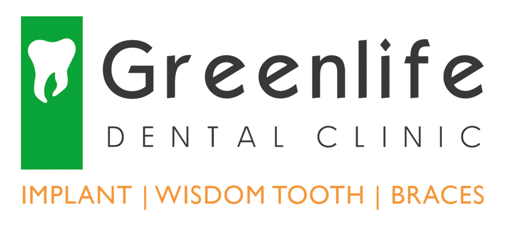 Greenlife Dental Clinic - Ang Mo Kio main image