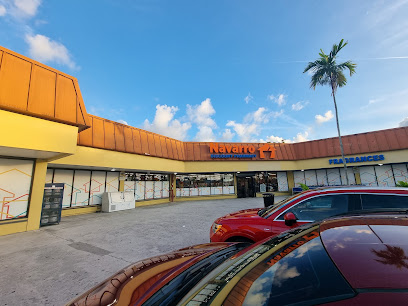 Green's Pharmacy of Palm Beach image