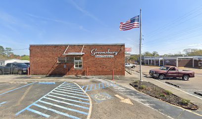 Greensburg Family Pharmacy image