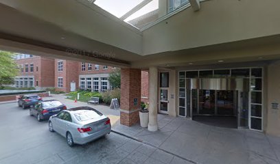 Greenwich Hospital’s Outpatient Center image