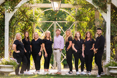 Greenwood Family Dentistry image