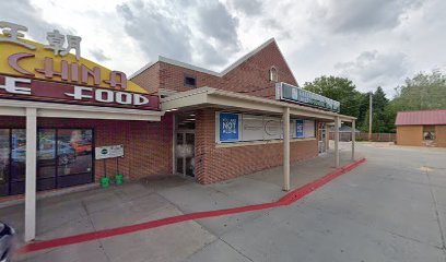 Greenwood Pharmacy and Compounding Center image