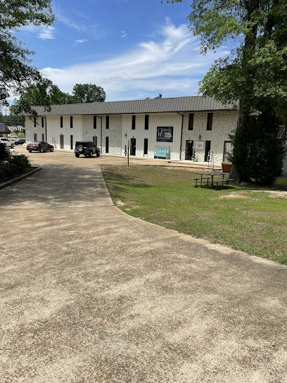 Grenada Dental Clinic image