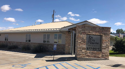 Greybull Dental main image