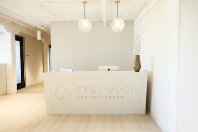 Greywood Health Center image