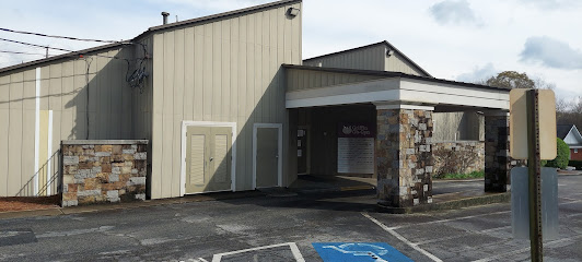 Griffin Ob-Gyn Clinic image