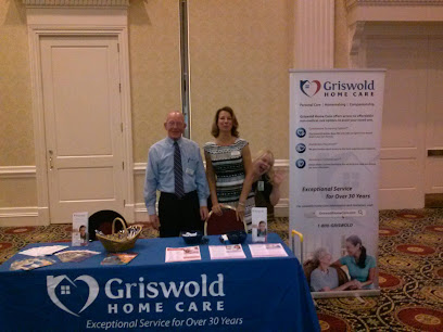 Griswold Home Care for New Castle County main image