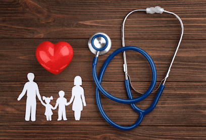 Group Health Insurance image