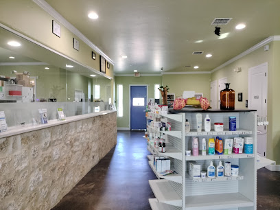 Gruene Road Pharmacy image