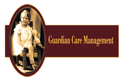 Guardian Care Management & Benefits Services image