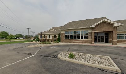 Guardian Pediatrics image