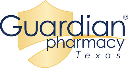 Guardian Pharmacy of Texas main image