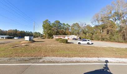 Gulf Coast Mental Health Center main image